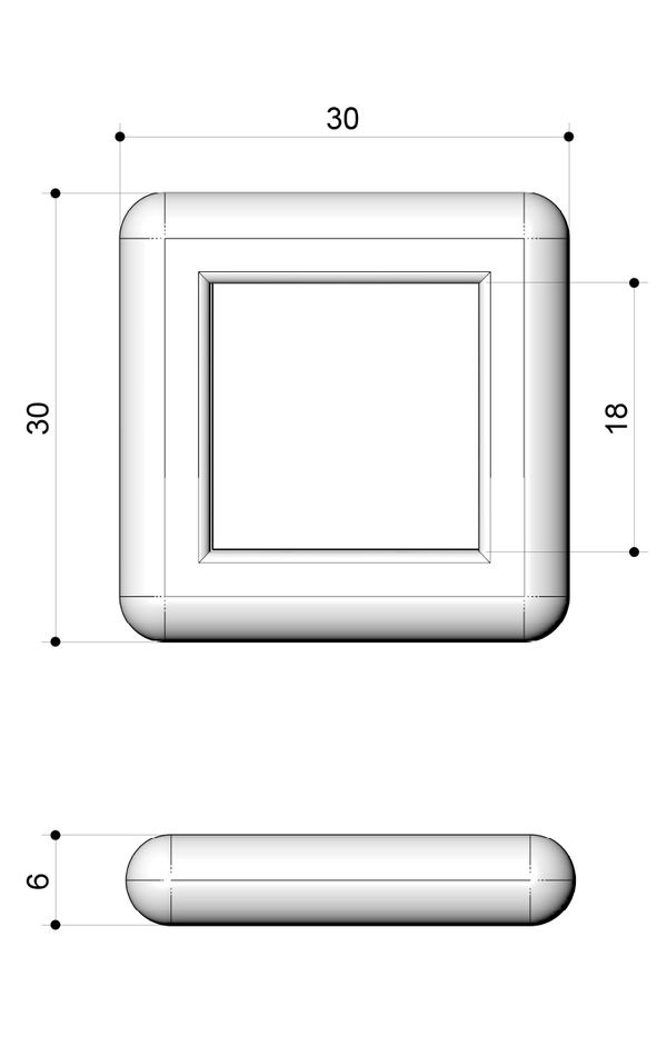 COMPACT