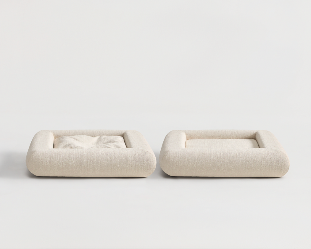 INSERT, COMFORT.