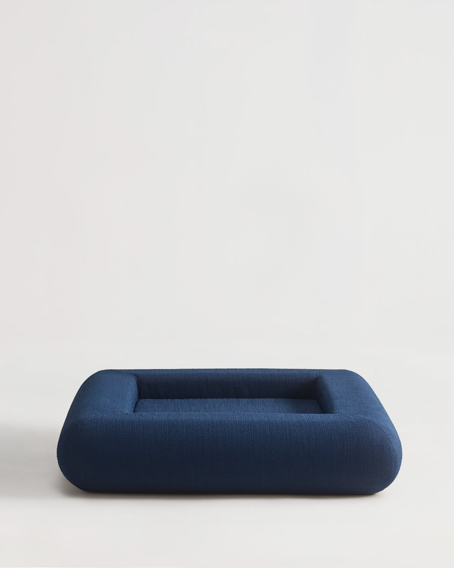 The Square, Navy