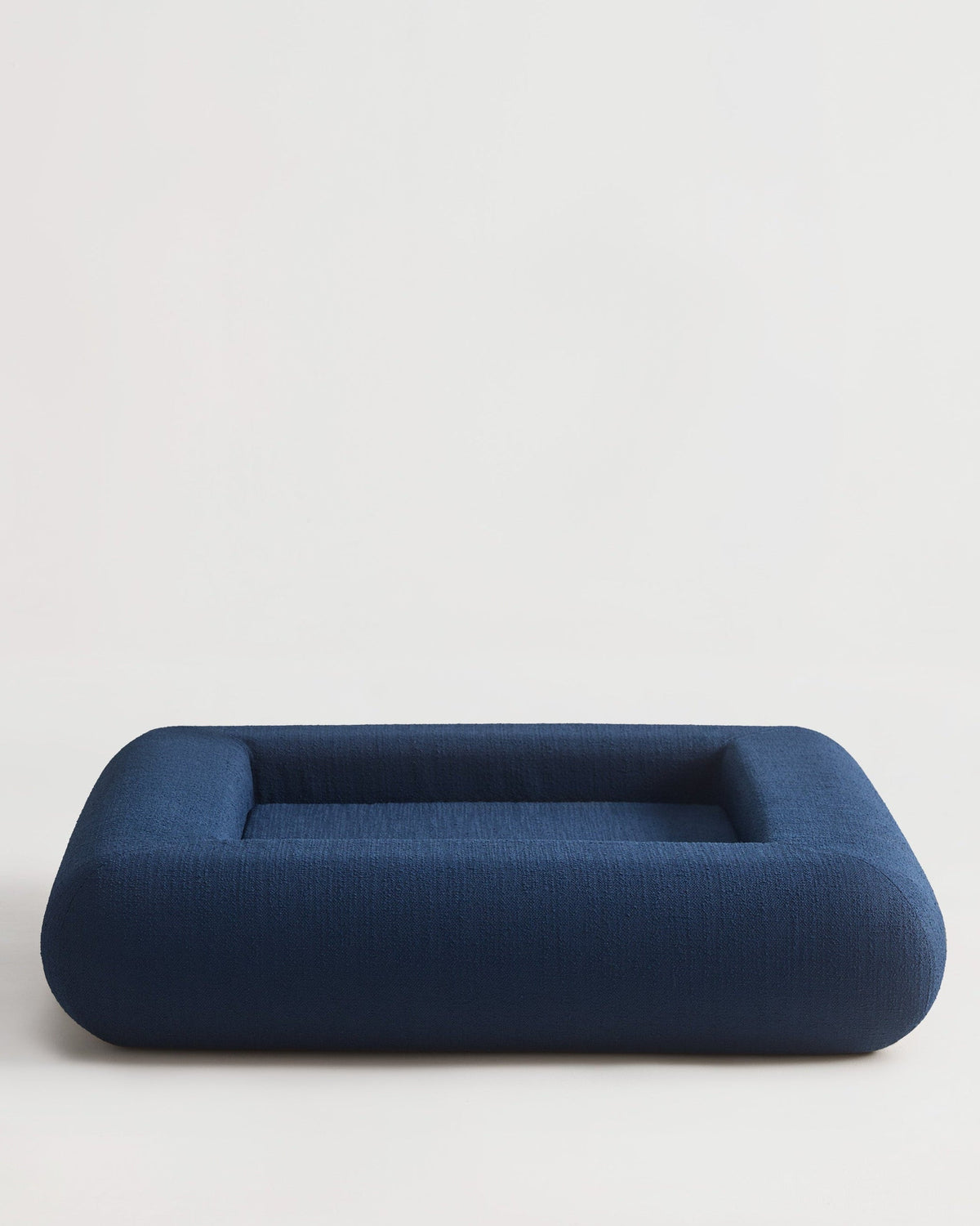 The square, NAVY